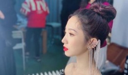 陈墨涵被爆料视频大全,揭秘网络爆料背后的真相