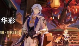 原神博士的爆料是谁啊视频,是谁的爆料引发热议？