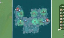 小奇最新爆料新闻视频播放,最新爆料新闻视频幕后真相