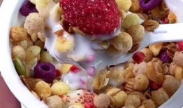 嚼拌酸奶爆料视频大全下载,揭秘网红美食背后的秘密