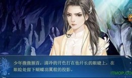 韩子高完整版在线观看,传奇人生，权谋与爱情的交织