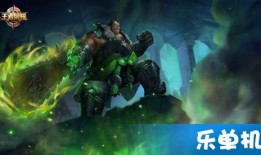 安禄山爆料视频大全,揭秘唐朝叛乱背后的真相