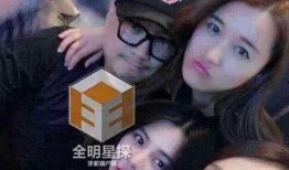 徐峥爆料游轮视频大全,揭秘明星奢华度假生活