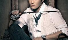 郑嘉颖爆料视频,娱乐圈背后的惊人真相